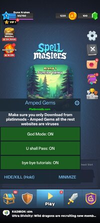 Screenshot_2026-06-15-17-10-09-42_ec625232e134f3074e29085f15a0ccf4.jpg