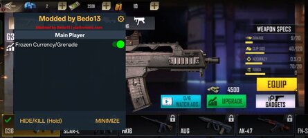Screenshot_2026-06-15-17-13-32-68_04b38640ce092f5400186a8f61facbf9.jpg