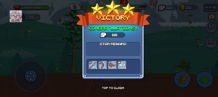 Screenshot_2026-06-15-19-50-23-415_com.cdtg.gaia.survivor.jpg