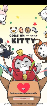 Screenshot_2026-06-15-19-57-27-431_com.goodcircle.comeonkitty.jpg