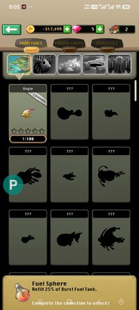 Screenshot_2026-06-15-20-03-41-746_com.appxplore.mobfish.jpg