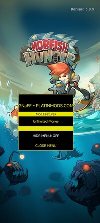 Screenshot_2026-06-15-20-00-24-553_com.appxplore.mobfish.jpg
