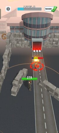 Screenshot_2026-06-15-17-35-42-86_18e08d3d93f0b7d35e3967c25f196c13.jpg