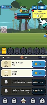 Screenshot_2026-06-15-18-05-48-44_11734089b08c1ec28046cce8cbd14750.jpg