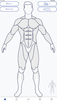 Captura de pantalla (4543).png