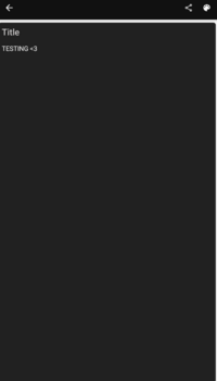 Captura de pantalla (4551).png