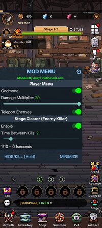 Screenshot_2026-06-15-18-27-50-46_1090950b21e4f14d5bcadce57c43c645.jpg