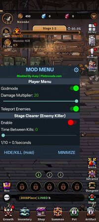 Screenshot_2026-06-15-18-27-46-47_1090950b21e4f14d5bcadce57c43c645.jpg