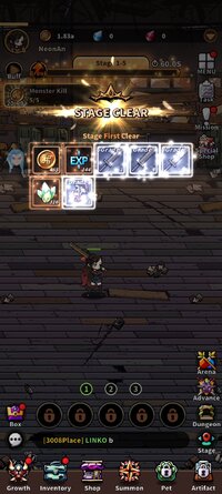 Screenshot_2026-06-15-18-28-03-51_1090950b21e4f14d5bcadce57c43c645.jpg