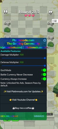 Screenshot_2026-06-15-18-36-42-11_df6b4842ffac209b9a82fd2c998f80d0.jpg
