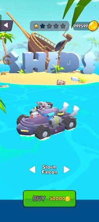 Screenshot_2026-06-15-19-03-51-57_a495a42c4e4ad7e49307af3c2d25d14b.jpg