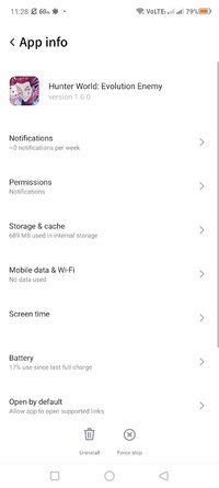 Screenshot_2026-06-15-23-28-56-902.jpg