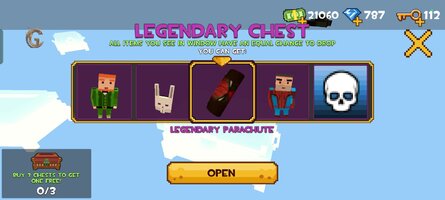 Screenshot_2026-06-15-22-23-36-93_d217d931168148c73af835967f0713b2.jpg