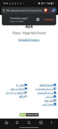 Screenshot_2026-06-16-00-18-04-44_e4424258c8b8649f6e67d283a50a2cbc.jpg