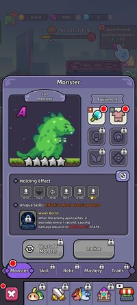 Screenshot_2026-06-16-00-49-03-76_954bd1ae7e793ac56dd8b1ef5d0dd899.jpg