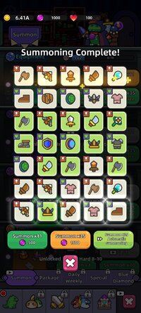Screenshot_2026-06-16-00-48-58-16_954bd1ae7e793ac56dd8b1ef5d0dd899.jpg