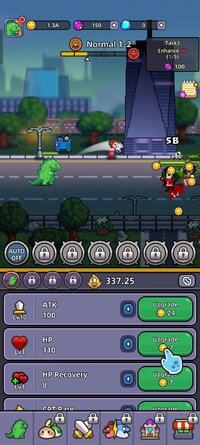 Screenshot_2026-06-16-00-47-44-55_954bd1ae7e793ac56dd8b1ef5d0dd899.jpg