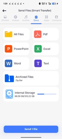 Screenshot_2026-06-16-01-20-39-49_d07e750be1b2fee82b587ca3b0c8c373.jpg