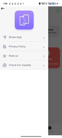 Screenshot_2026-06-16-01-20-04-57_d07e750be1b2fee82b587ca3b0c8c373.jpg