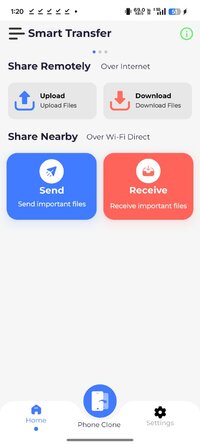 Screenshot_2026-06-16-01-20-02-70_d07e750be1b2fee82b587ca3b0c8c373.jpg