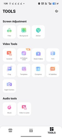 Screenshot_2026-06-16-01-26-32-64_e7a86d968f1870757f20e8da0c6da0e0.jpg
