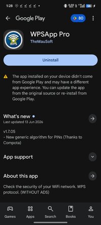 Screenshot_2026-06-16-01-28-54-89_b5a5c5cb02ca09c784c5d88160e2ec24.jpg