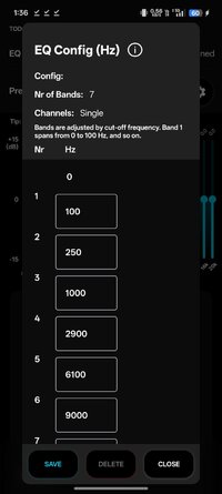 Screenshot_2026-06-16-01-36-35-17_e2e1fdd422c3d028ec4c574c7087bc67.jpg