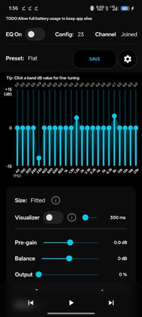 Screenshot_2026-06-16-01-36-30-17_e2e1fdd422c3d028ec4c574c7087bc67.jpg