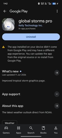 Screenshot_2026-06-16-01-42-50-60_b5a5c5cb02ca09c784c5d88160e2ec24.jpg