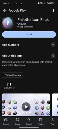 Screenshot_2026-06-16-01-54-19-79_b5a5c5cb02ca09c784c5d88160e2ec24.jpg