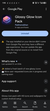 Screenshot_2026-06-16-01-56-12-85_b5a5c5cb02ca09c784c5d88160e2ec24.jpg