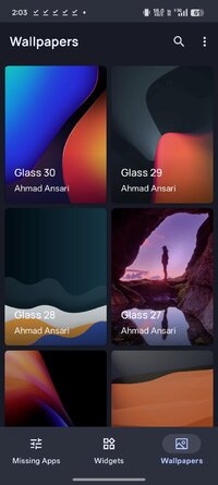 Screenshot_2026-06-16-02-03-44-88_b446fdf39179f772cdcbe921fa38d005.jpg