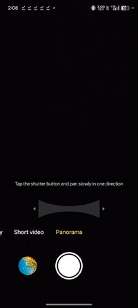 Screenshot_2026-06-16-02-08-35-19_299c4ce84e3c8f3b6fb24a70b686b8cb.jpg
