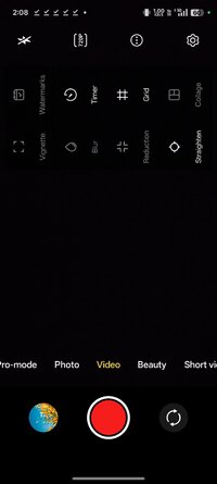Screenshot_2026-06-16-02-08-25-10_299c4ce84e3c8f3b6fb24a70b686b8cb.jpg