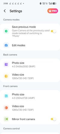 Screenshot_2026-06-16-02-08-08-18_299c4ce84e3c8f3b6fb24a70b686b8cb.jpg