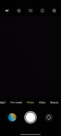 Screenshot_2026-06-16-02-08-00-63_299c4ce84e3c8f3b6fb24a70b686b8cb.jpg