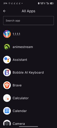 Screenshot_2026-06-16-02-14-10-94_ab29d5ec4d29705efefe7910526d9f04.jpg