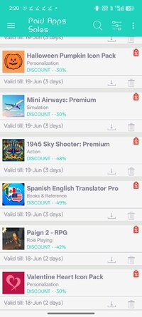 Screenshot_2026-06-16-02-20-27-29_6252047e41528e3037780fd851018e66.jpg