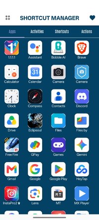 Screenshot_2026-06-16-02-27-37-58_89b67a34b7c21acf65adb4164e517af1.jpg