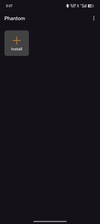 Screenshot_2026-06-16-02-27-07-61_5d758d741e6629532823a4c10fec080d.jpg