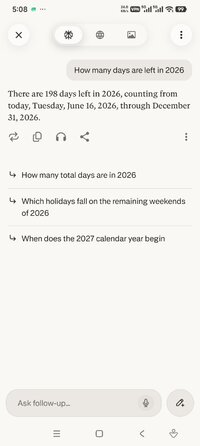 Screenshot_2026-06-16-05-08-35-422_ai.perplexity.app.android.jpg