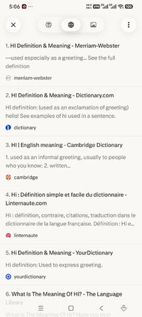 Screenshot_2026-06-16-05-06-09-316_ai.perplexity.app.android.jpg