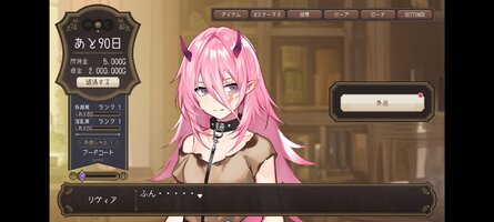 Screenshot_2026-06-16-02-39-28-59_a770429d78f6d3f435811e3087d559a0.jpg