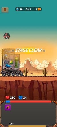 Screenshot_2026-06-16-05-55-10-878_adventure.train.battle.survive.jpg
