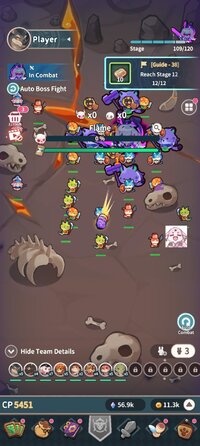 Screenshot_2026-06-16-06-21-14-995_com.AnxiousOtterGames.IdleCommander.jpg