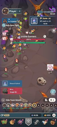 Screenshot_2026-06-16-06-19-58-740_com.AnxiousOtterGames.IdleCommander.jpg