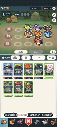 Screenshot_2026-06-16-06-18-59-241_com.AnxiousOtterGames.IdleCommander.jpg