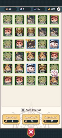 Screenshot_2026-06-16-06-18-11-040_com.AnxiousOtterGames.IdleCommander.jpg