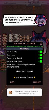Screenshot_2026-06-16-06-12-52-319_com.AnxiousOtterGames.IdleCommander.jpg
