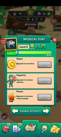 Screenshot_2026-06-16-06-29-33-374_com.neonplay.casualmarineforce.jpg
